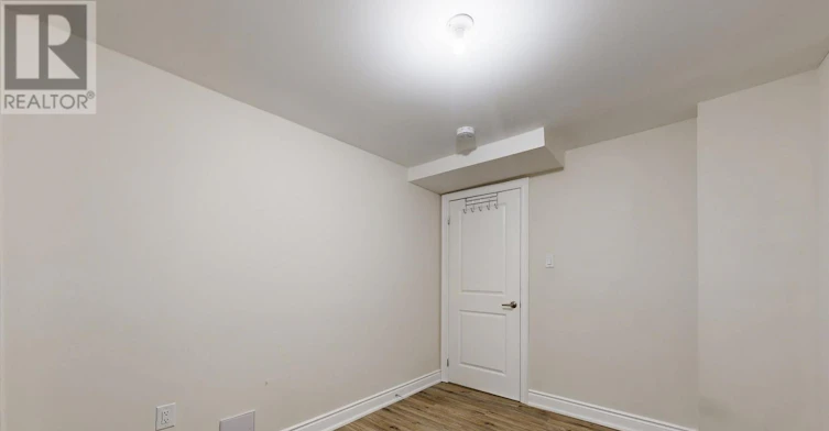 BSMT-3359 Post Road, Oakville, ON, L6H 0Y5 - 22