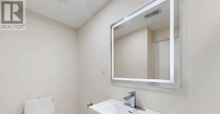 BSMT-3359 Post Road, Oakville, ON, L6H 0Y5 - 19