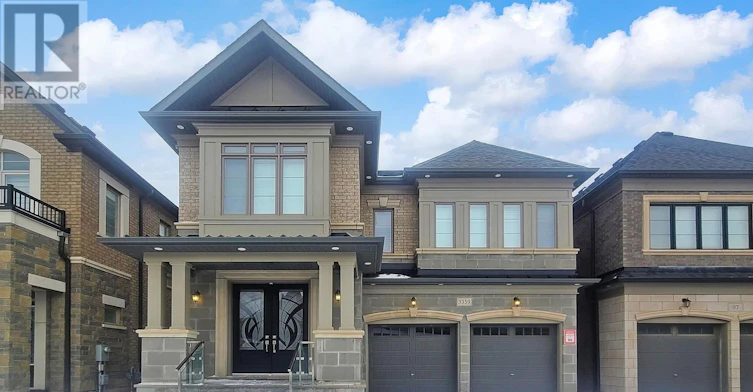 BSMT-3359 Post Road, Oakville, ON, L6H 0Y5