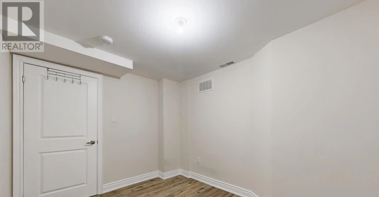 BSMT-3359 Post Road, Oakville, ON, L6H 0Y5 - 20