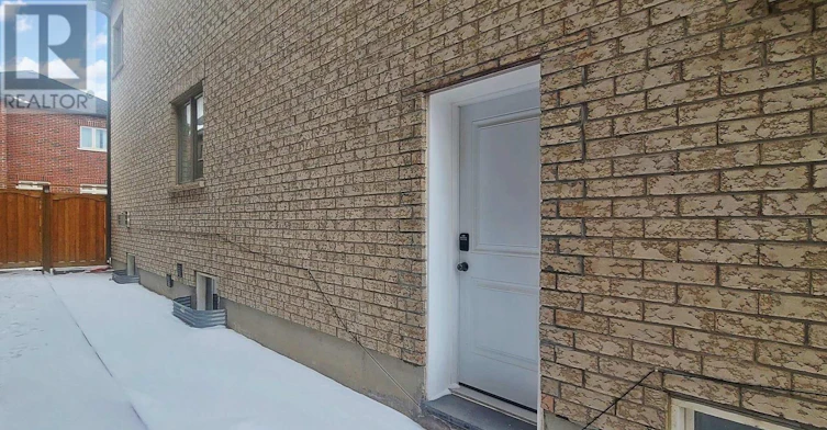 BSMT-3359 Post Road, Oakville, ON, L6H 0Y5 - 38
