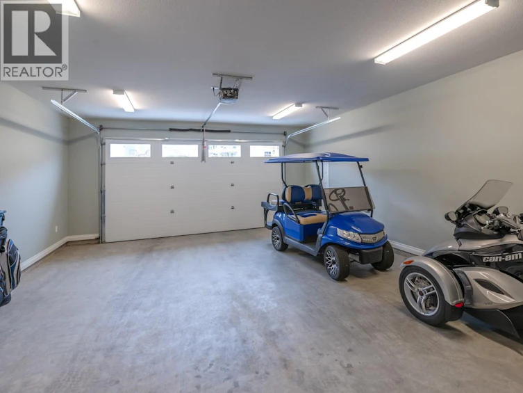 182-2450 Radio Tower Road, Osoyoos, BC, V0H 1T1 - 22