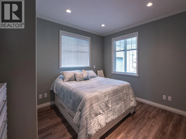 182-2450 Radio Tower Road, Osoyoos, BC, V0H 1T1 - 19