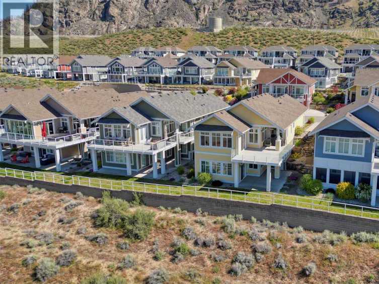 182-2450 Radio Tower Road, Osoyoos, BC, V0H 1T1 - 46