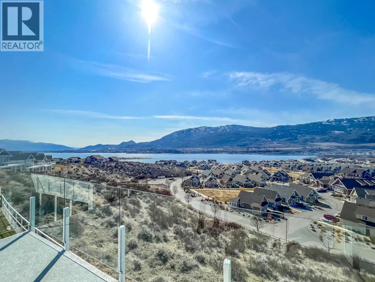 182-2450 Radio Tower Road, Osoyoos, BC, V0H 1T1 - 4