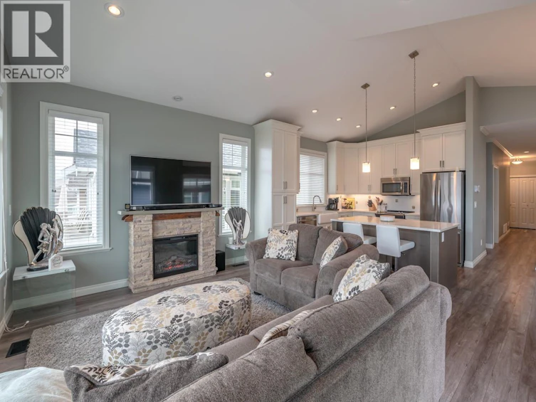 182-2450 Radio Tower Road, Osoyoos, BC, V0H 1T1 - 16