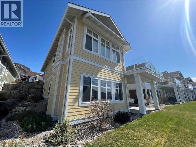 182-2450 Radio Tower Road, Osoyoos, BC, V0H 1T1 - 43