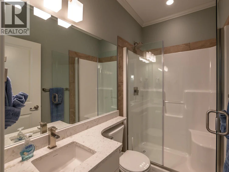 182-2450 Radio Tower Road, Osoyoos, BC, V0H 1T1 - 18
