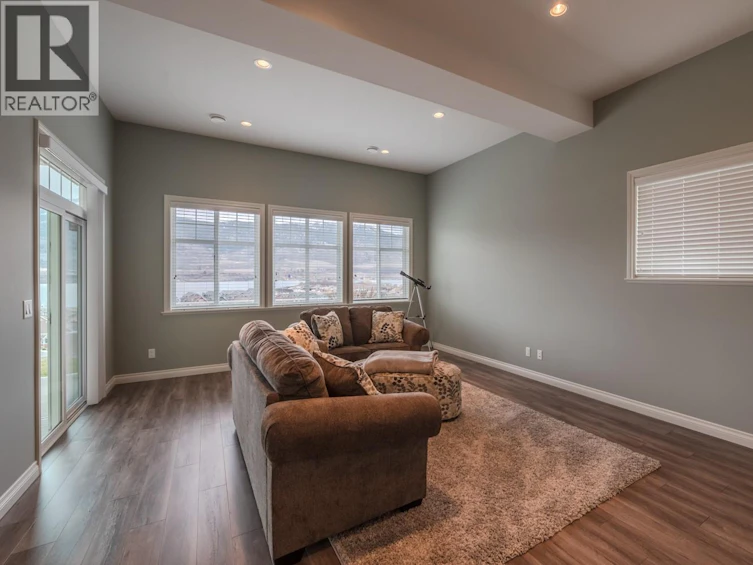 182-2450 Radio Tower Road, Osoyoos, BC, V0H 1T1 - 28