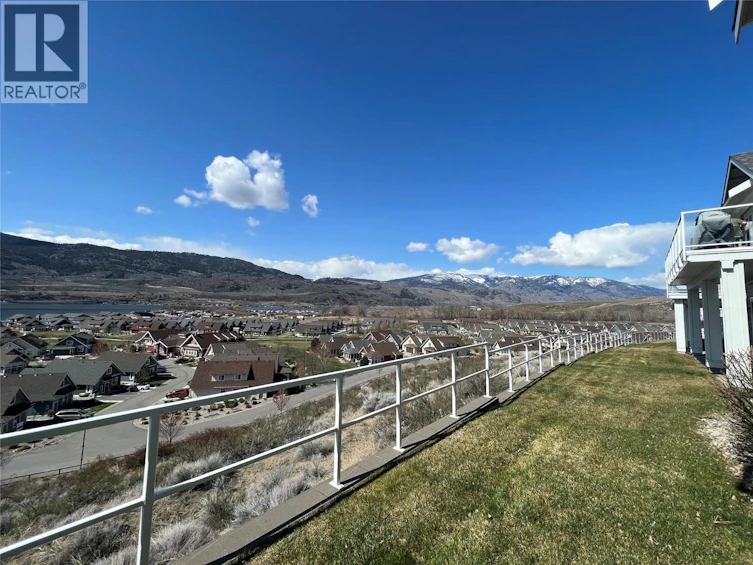 182-2450 Radio Tower Road, Osoyoos, BC, V0H 1T1 - 45
