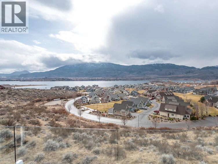 182-2450 Radio Tower Road, Osoyoos, BC, V0H 1T1 - 35