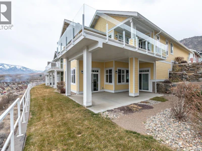 182-2450 Radio Tower Road - 2