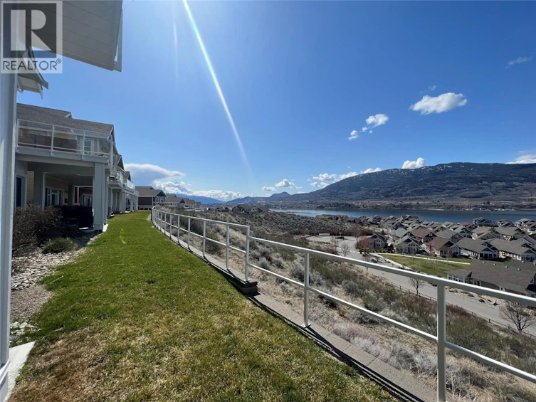 182-2450 Radio Tower Road, Osoyoos, BC, V0H 1T1 - 44