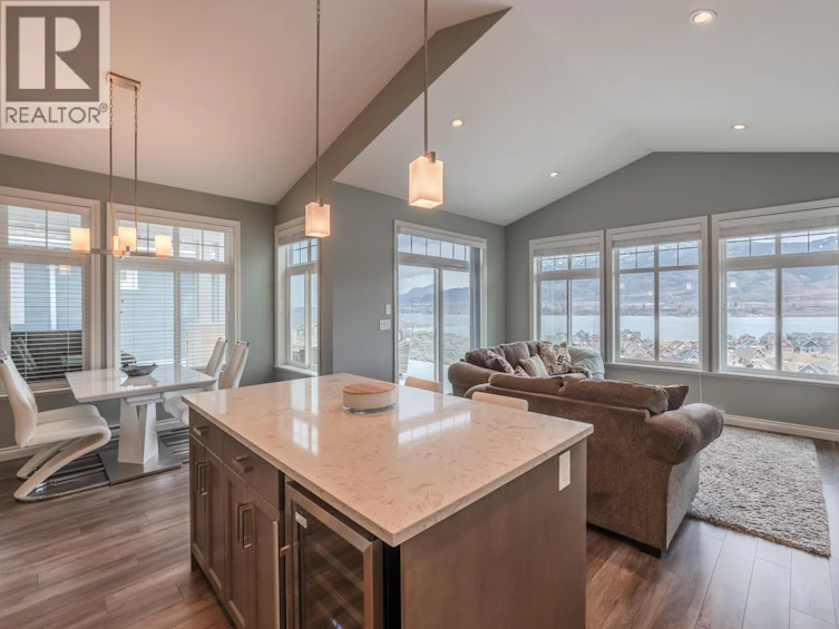 182-2450 Radio Tower Road, Osoyoos, BC, V0H 1T1 - 13