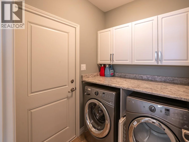 182-2450 Radio Tower Road, Osoyoos, BC, V0H 1T1 - 31