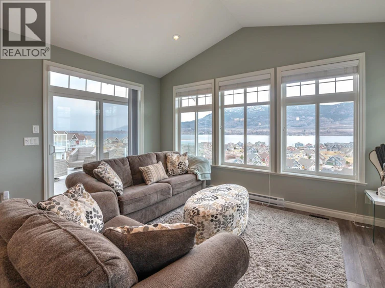 182-2450 Radio Tower Road, Osoyoos, BC, V0H 1T1 - 29