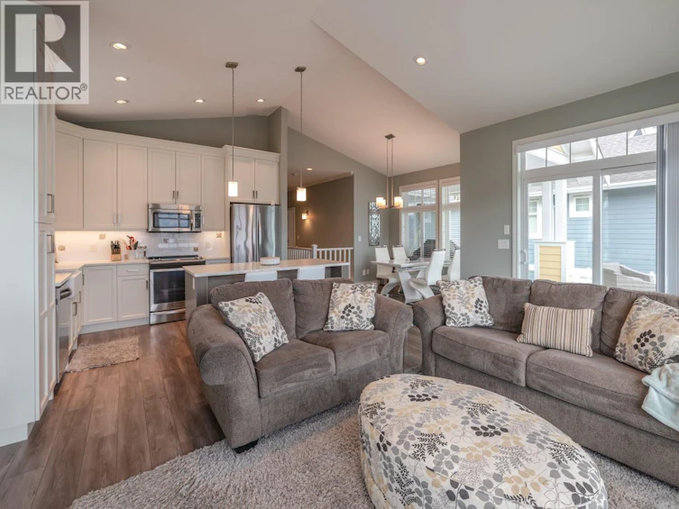 182-2450 Radio Tower Road, Osoyoos, BC, V0H 1T1 - 14