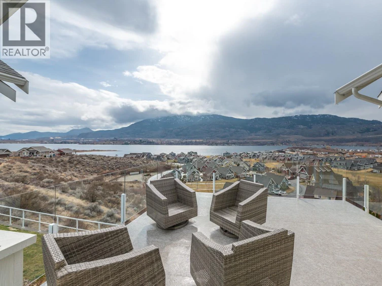182-2450 Radio Tower Road, Osoyoos, BC, V0H 1T1 - 33