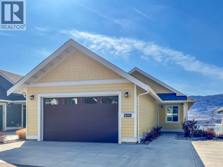 182-2450 Radio Tower Road, Osoyoos, BC, V0H 1T1 - 6