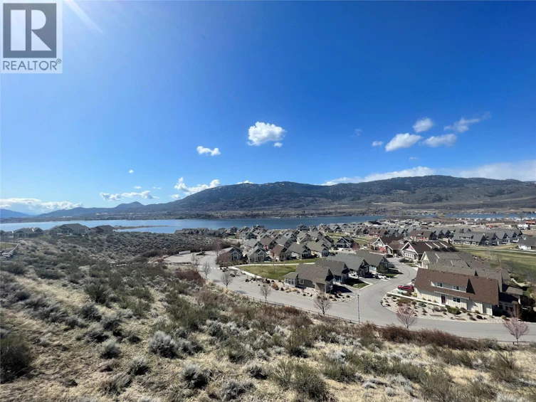 182-2450 Radio Tower Road, Osoyoos, BC, V0H 1T1 - 39