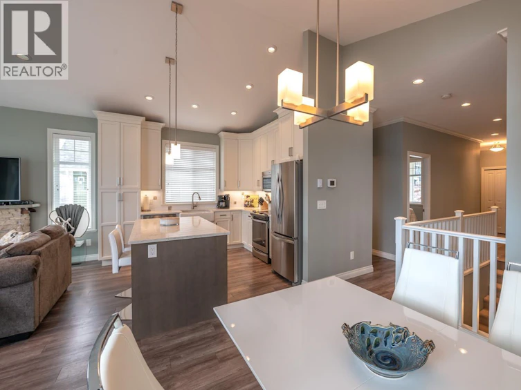 182-2450 Radio Tower Road, Osoyoos, BC, V0H 1T1 - 11