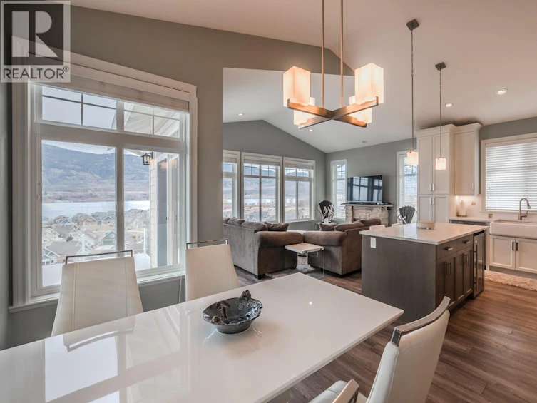 182-2450 Radio Tower Road, Osoyoos, BC, V0H 1T1 - 9