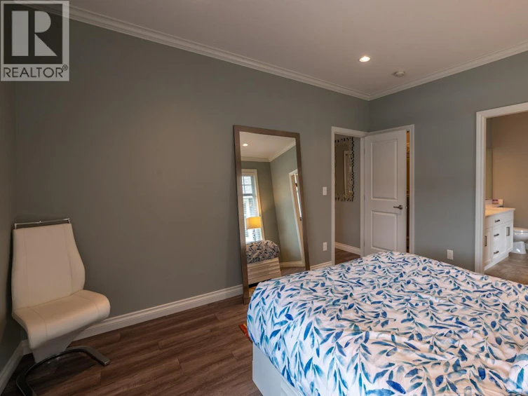 182-2450 Radio Tower Road, Osoyoos, BC, V0H 1T1 - 20