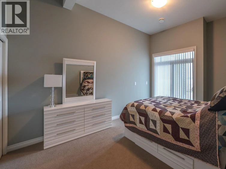 182-2450 Radio Tower Road, Osoyoos, BC, V0H 1T1 - 27