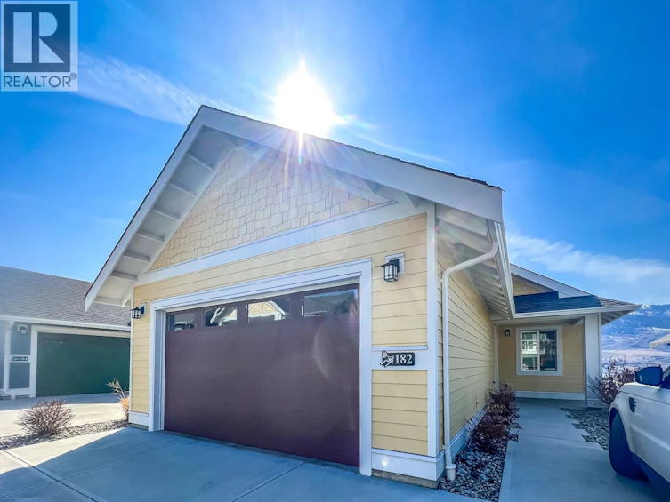 182-2450 Radio Tower Road, Osoyoos, BC, V0H 1T1 - 8