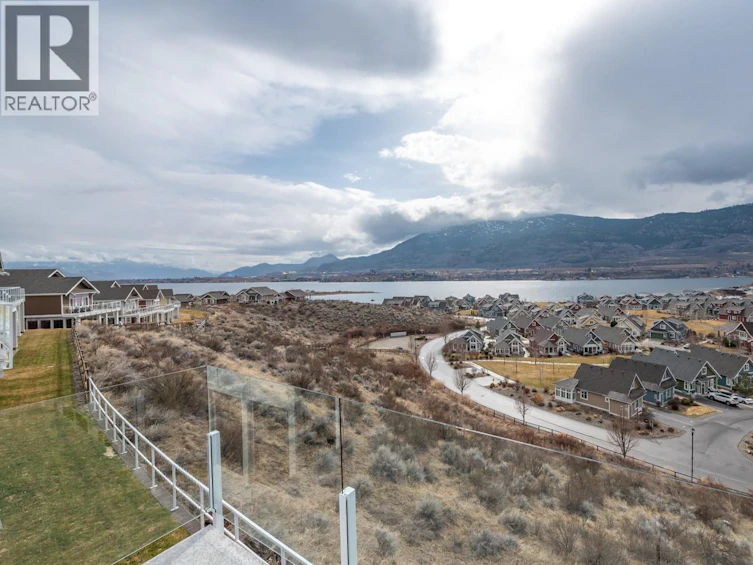 182-2450 Radio Tower Road, Osoyoos, BC, V0H 1T1 - 36
