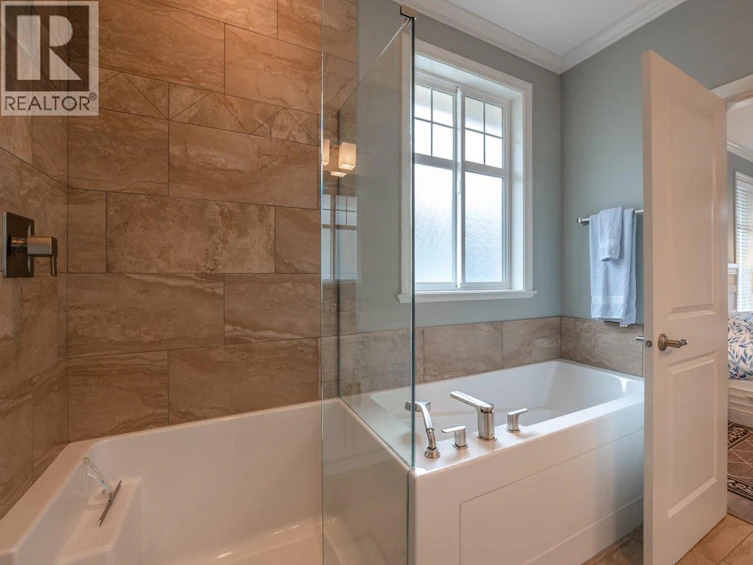 182-2450 Radio Tower Road, Osoyoos, BC, V0H 1T1 - 21