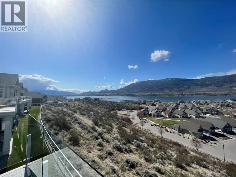 182-2450 Radio Tower Road, Osoyoos, BC, V0H 1T1 - 40