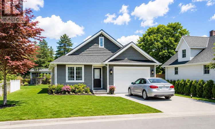 23 Mcbride Avenue
