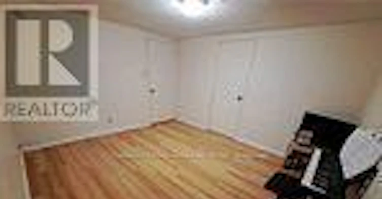 BSMT-19 Sepia Drive, Toronto, ON, M2J 4E9 - 4