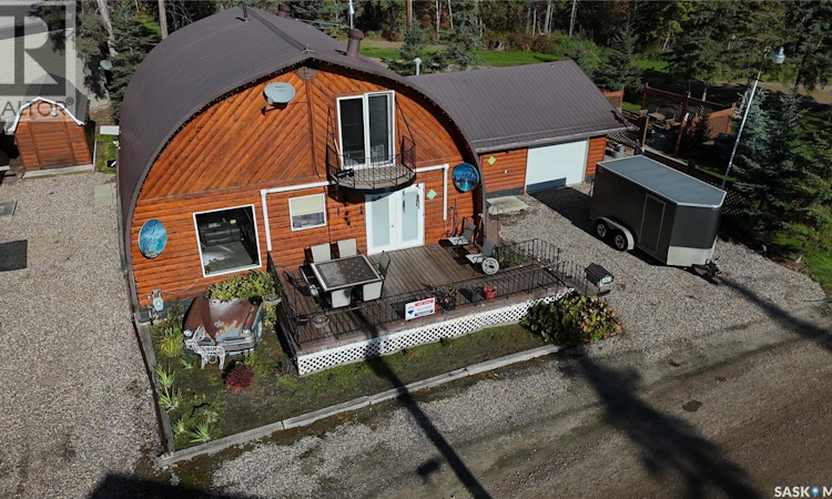 928 Lakeshore Drive