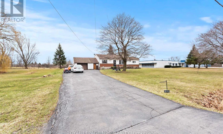 13225 Lundy's Lane