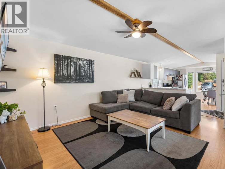 101-1699 Ross Road, West Kelowna, BC, V1Z 1L8 - 10