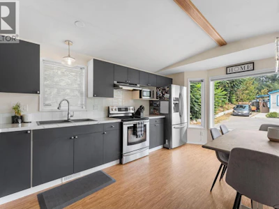 101-1699 Ross Road - 4