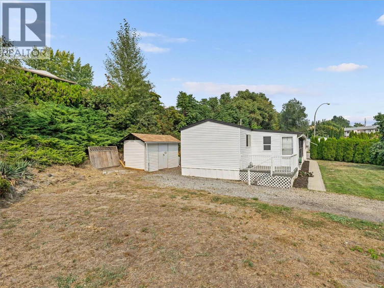 101-1699 Ross Road, West Kelowna, BC, V1Z 1L8 - 30