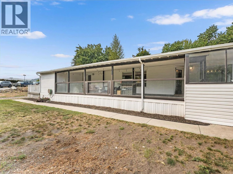 101-1699 Ross Road, West Kelowna, BC, V1Z 1L8 - 28