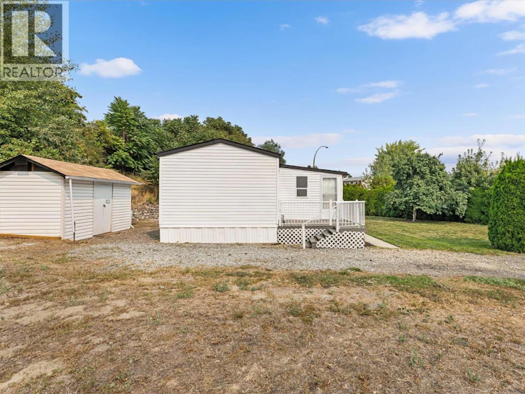101-1699 Ross Road, West Kelowna, BC, V1Z 1L8 - 29