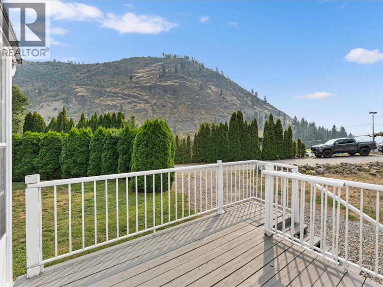 101-1699 Ross Road, West Kelowna, BC, V1Z 1L8 - 34