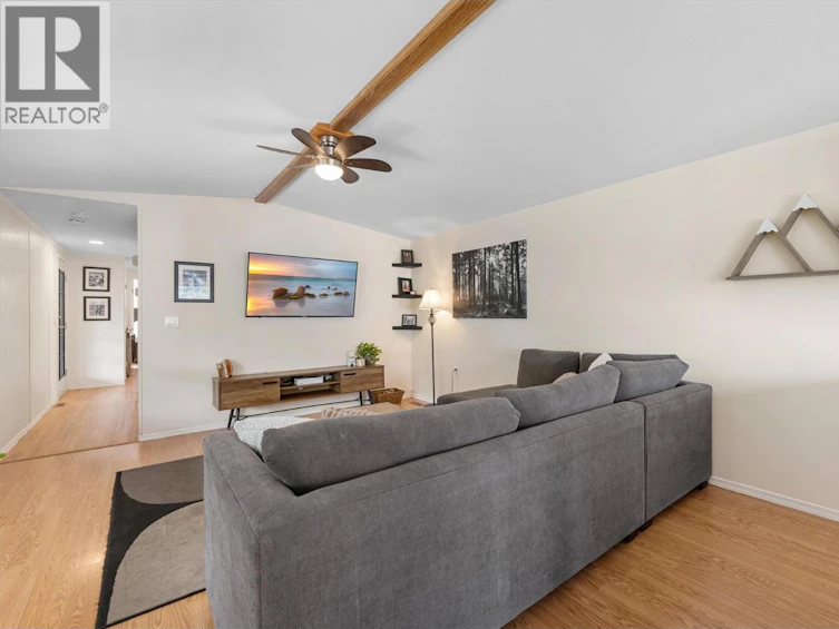 101-1699 Ross Road, West Kelowna, BC, V1Z 1L8 - 12