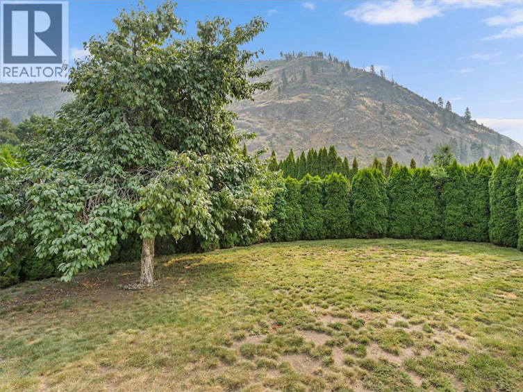 101-1699 Ross Road, West Kelowna, BC, V1Z 1L8 - 26
