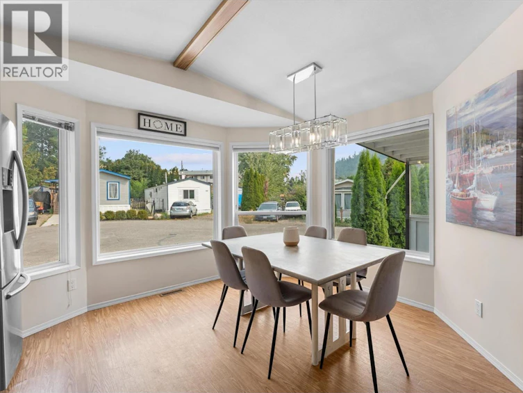 101-1699 Ross Road, West Kelowna, BC, V1Z 1L8 - 8