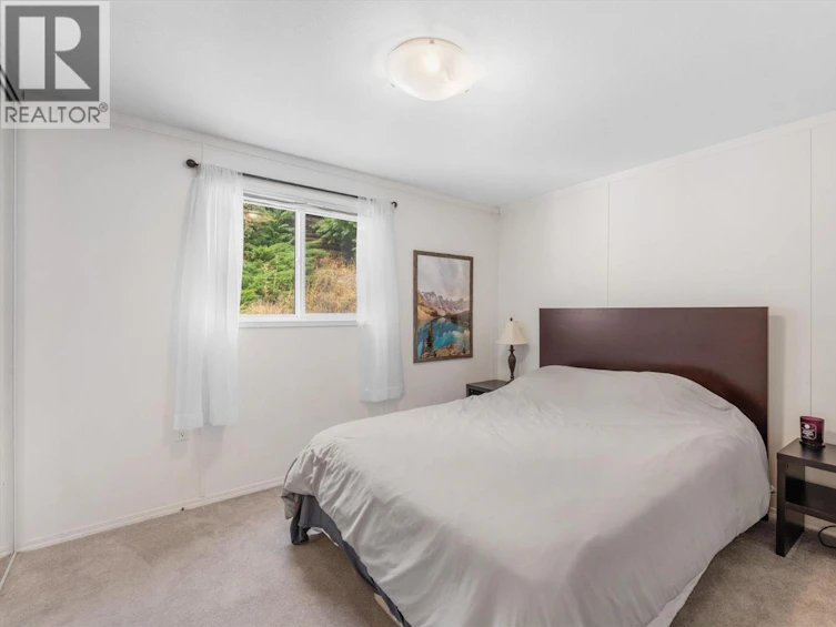 101-1699 Ross Road, West Kelowna, BC, V1Z 1L8 - 17
