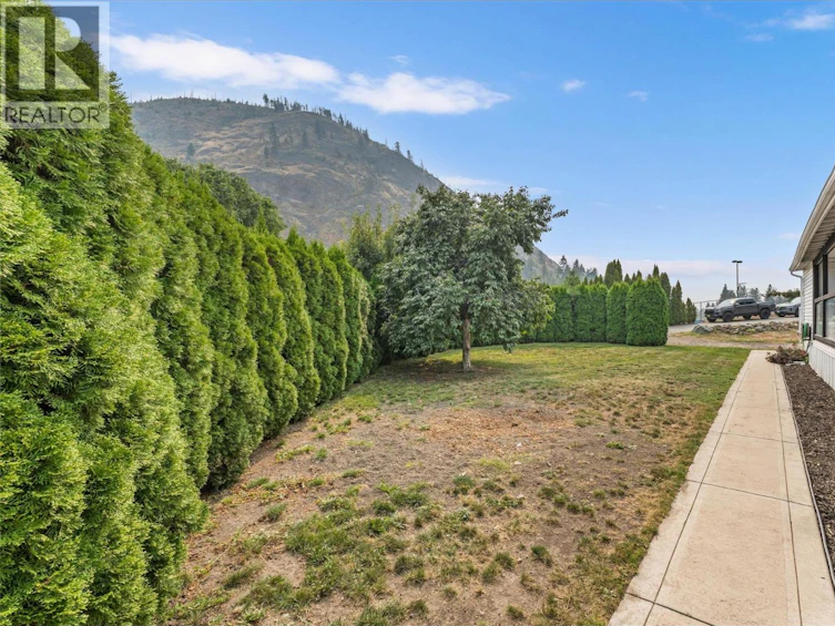101-1699 Ross Road, West Kelowna, BC, V1Z 1L8 - 27