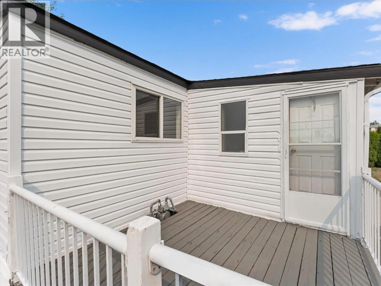 101-1699 Ross Road, West Kelowna, BC, V1Z 1L8 - 33