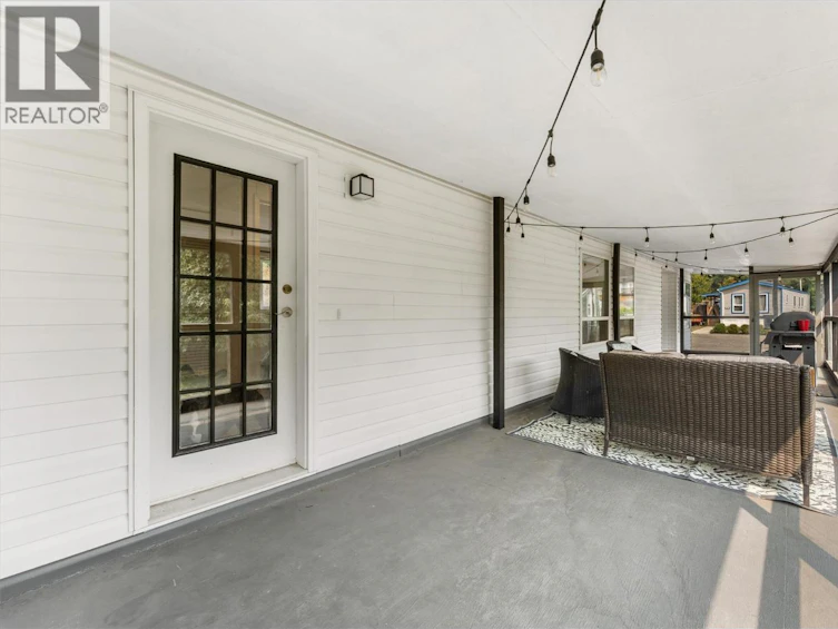 101-1699 Ross Road, West Kelowna, BC, V1Z 1L8 - 23