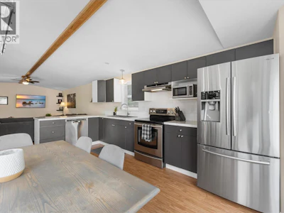 101-1699 Ross Road - 5
